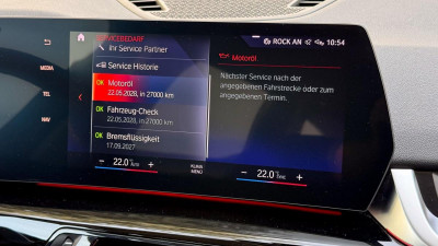 BMW X1 Gebrauchtwagen BMW X1 Gebrauchtwagen