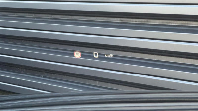 BMW 7er Vorführwagen