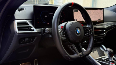 BMW 4er Gebrauchtwagen BMW 4er Gebrauchtwagen
