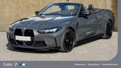 BMW 4er Gebrauchtwagen BMW 4er Gebrauchtwagen