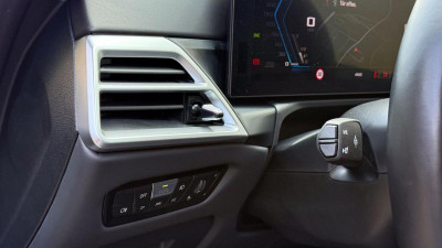 BMW 4er Gebrauchtwagen BMW 4er Gebrauchtwagen