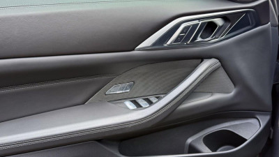 BMW 4er Gebrauchtwagen BMW 4er Gebrauchtwagen
