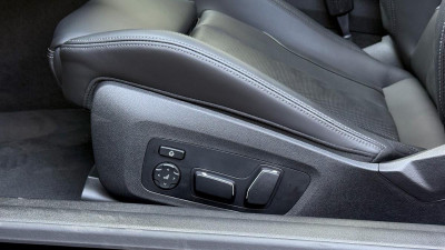 BMW 4er Gebrauchtwagen BMW 4er Gebrauchtwagen
