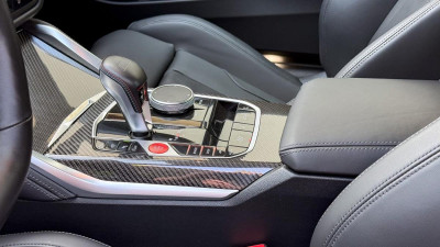 BMW 4er Gebrauchtwagen BMW 4er Gebrauchtwagen