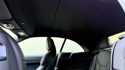 BMW 4er Gebrauchtwagen BMW 4er Gebrauchtwagen