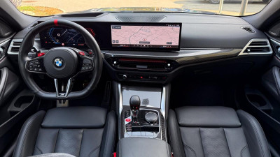 BMW 4er Gebrauchtwagen BMW 4er Gebrauchtwagen