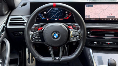 BMW 4er Gebrauchtwagen BMW 4er Gebrauchtwagen