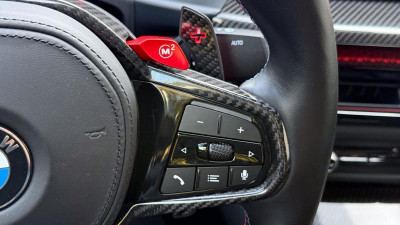 BMW 4er Gebrauchtwagen BMW 4er Gebrauchtwagen