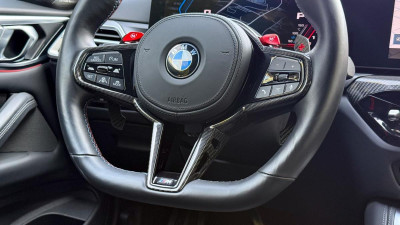 BMW 4er Gebrauchtwagen BMW 4er Gebrauchtwagen