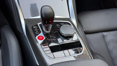 BMW 4er Gebrauchtwagen BMW 4er Gebrauchtwagen