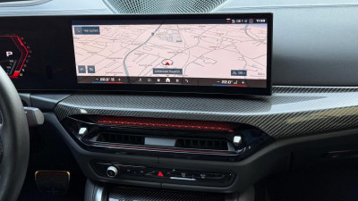 BMW 4er Gebrauchtwagen BMW 4er Gebrauchtwagen
