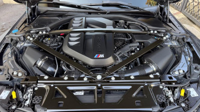BMW 4er Gebrauchtwagen BMW 4er Gebrauchtwagen