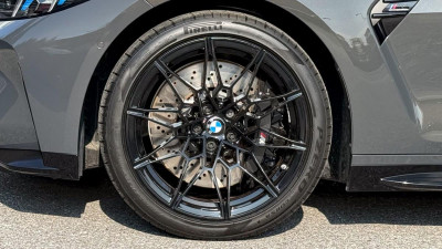 BMW 4er Gebrauchtwagen BMW 4er Gebrauchtwagen