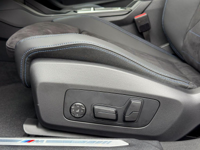 BMW 1er Vorführwagen BMW 1er Vorführwagen