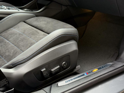 BMW 1er Vorführwagen BMW 1er Vorführwagen