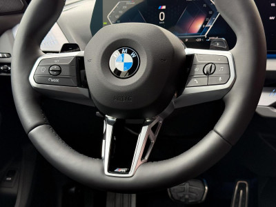 BMW 1er Vorführwagen BMW 1er Vorführwagen
