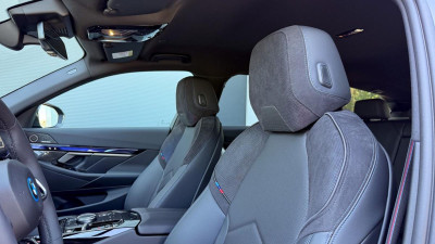 BMW 5er Vorführwagen BMW 5er Vorführwagen