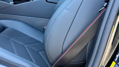 BMW 5er Vorführwagen BMW 5er Vorführwagen