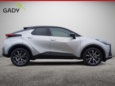 Toyota C-HR Neuwagen