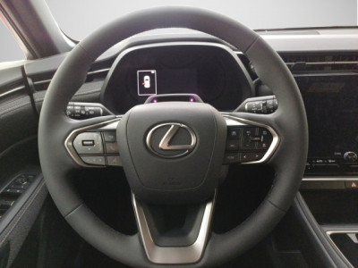 Lexus LBX Neuwagen