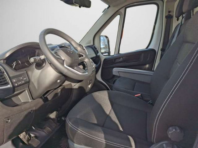 Toyota ProAce Max Vorführwagen