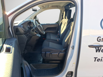 Toyota ProAce Gebrauchtwagen Toyota ProAce Gebrauchtwagen