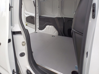 Toyota ProAce Neuwagen