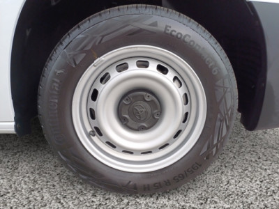 Toyota ProAce Neuwagen