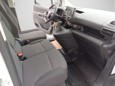 Toyota ProAce Neuwagen