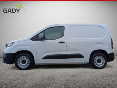 Toyota ProAce Neuwagen