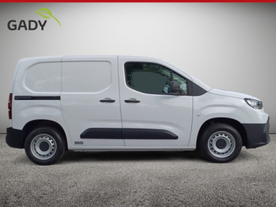 Toyota ProAce Neuwagen