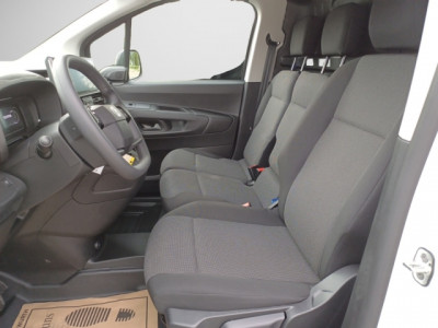 Toyota ProAce Neuwagen