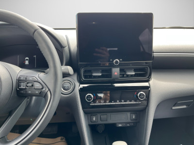 Toyota Yaris Cross Neuwagen