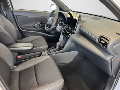 Toyota Yaris Cross Neuwagen