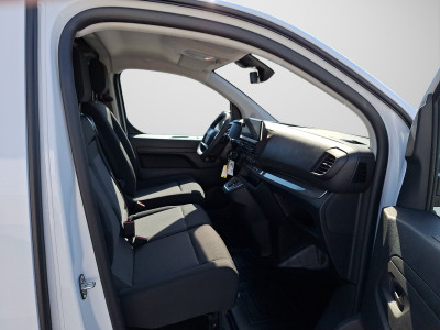 Toyota ProAce Vorführwagen