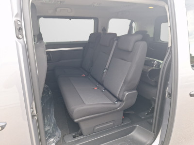 Toyota Proace Gebrauchtwagen