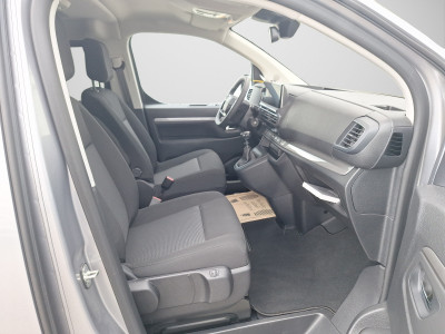 Toyota Proace Gebrauchtwagen