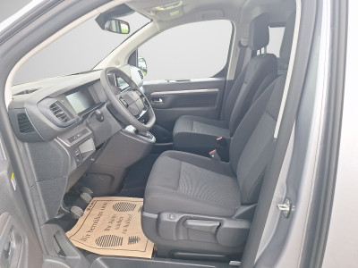 Toyota Proace Gebrauchtwagen