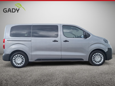 Toyota Proace Gebrauchtwagen