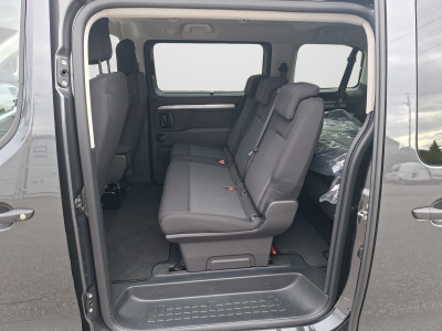Toyota Proace Neuwagen