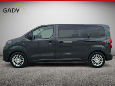 Toyota Proace Neuwagen