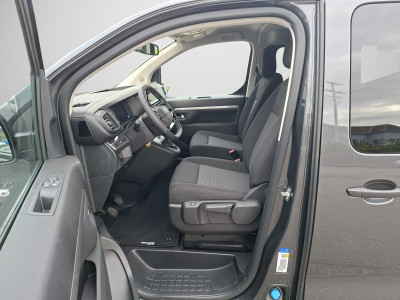 Toyota Proace Neuwagen