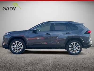 Toyota RAV4 Neuwagen