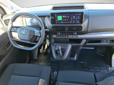Toyota ProAce Neuwagen