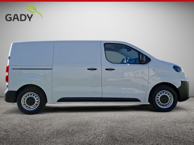 Toyota ProAce Neuwagen
