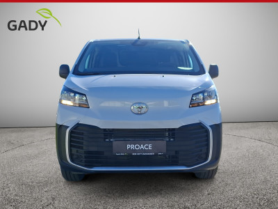 Toyota ProAce Neuwagen