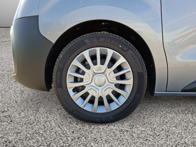 Toyota Proace Vorführwagen