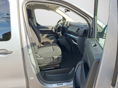 Toyota Proace Vorführwagen