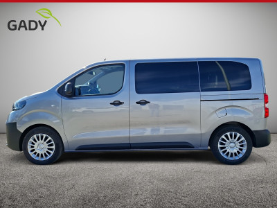 Toyota Proace Vorführwagen