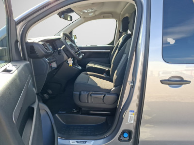 Toyota Proace Vorführwagen